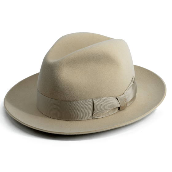 cream fedora.png