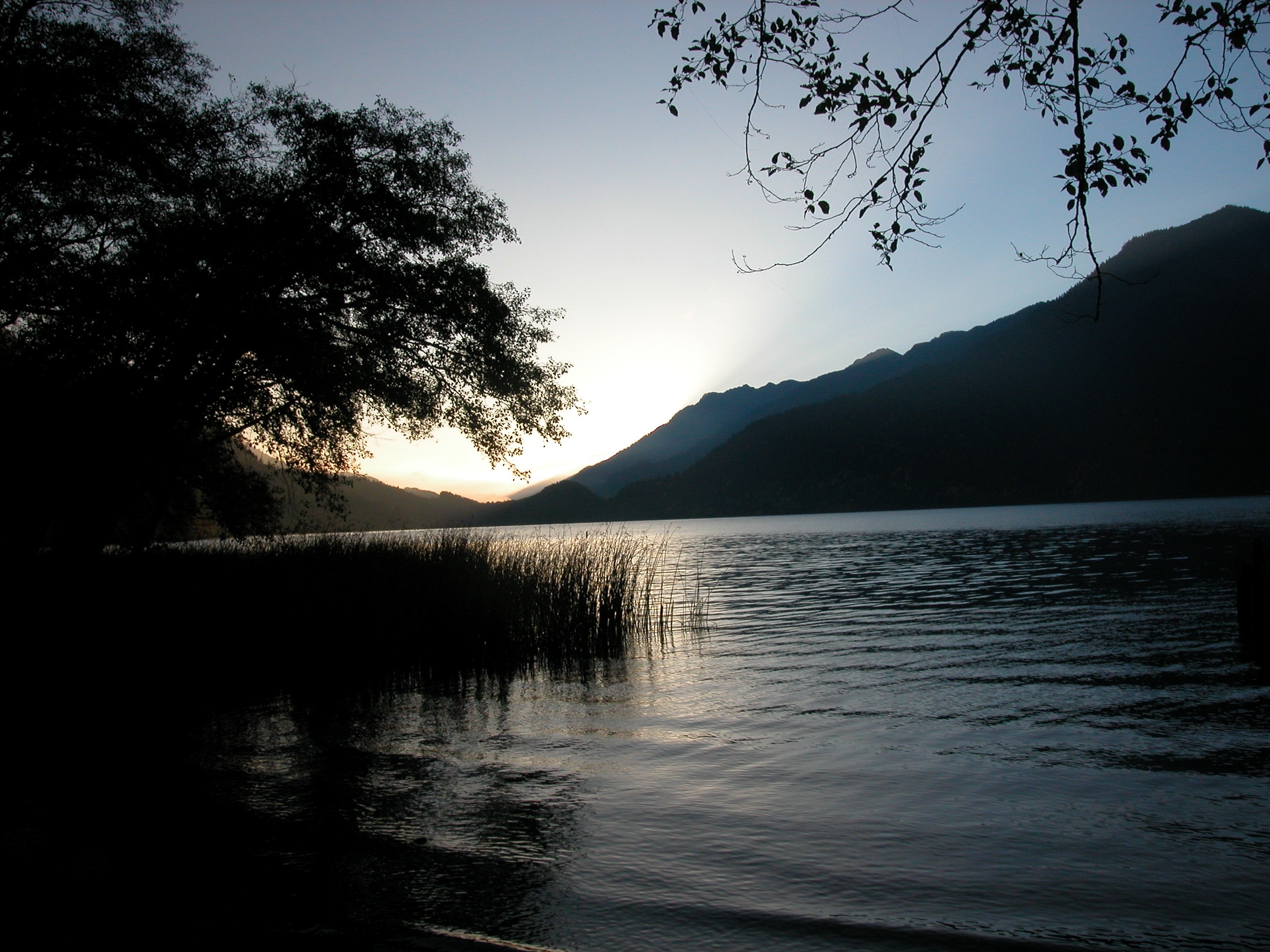 Crescent Lake.JPG