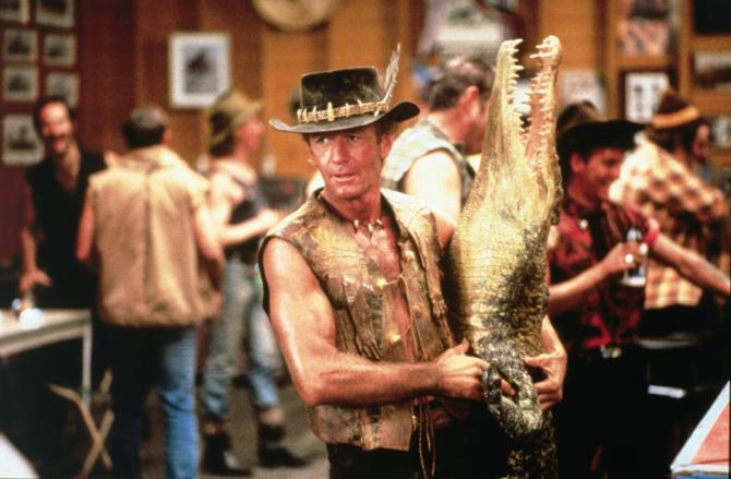 crocodile-dundee1.jpg