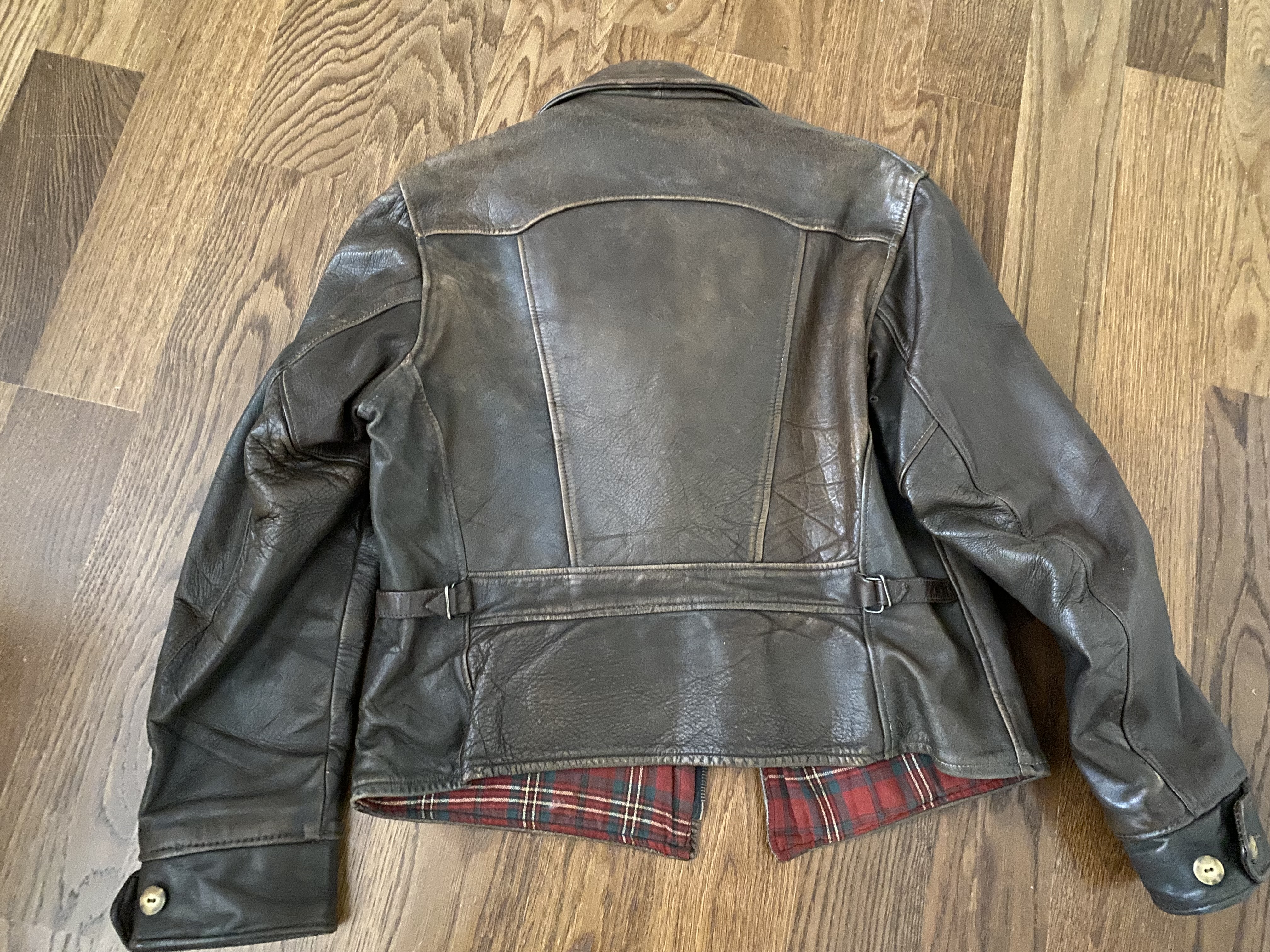 CSC aviator back.jpeg