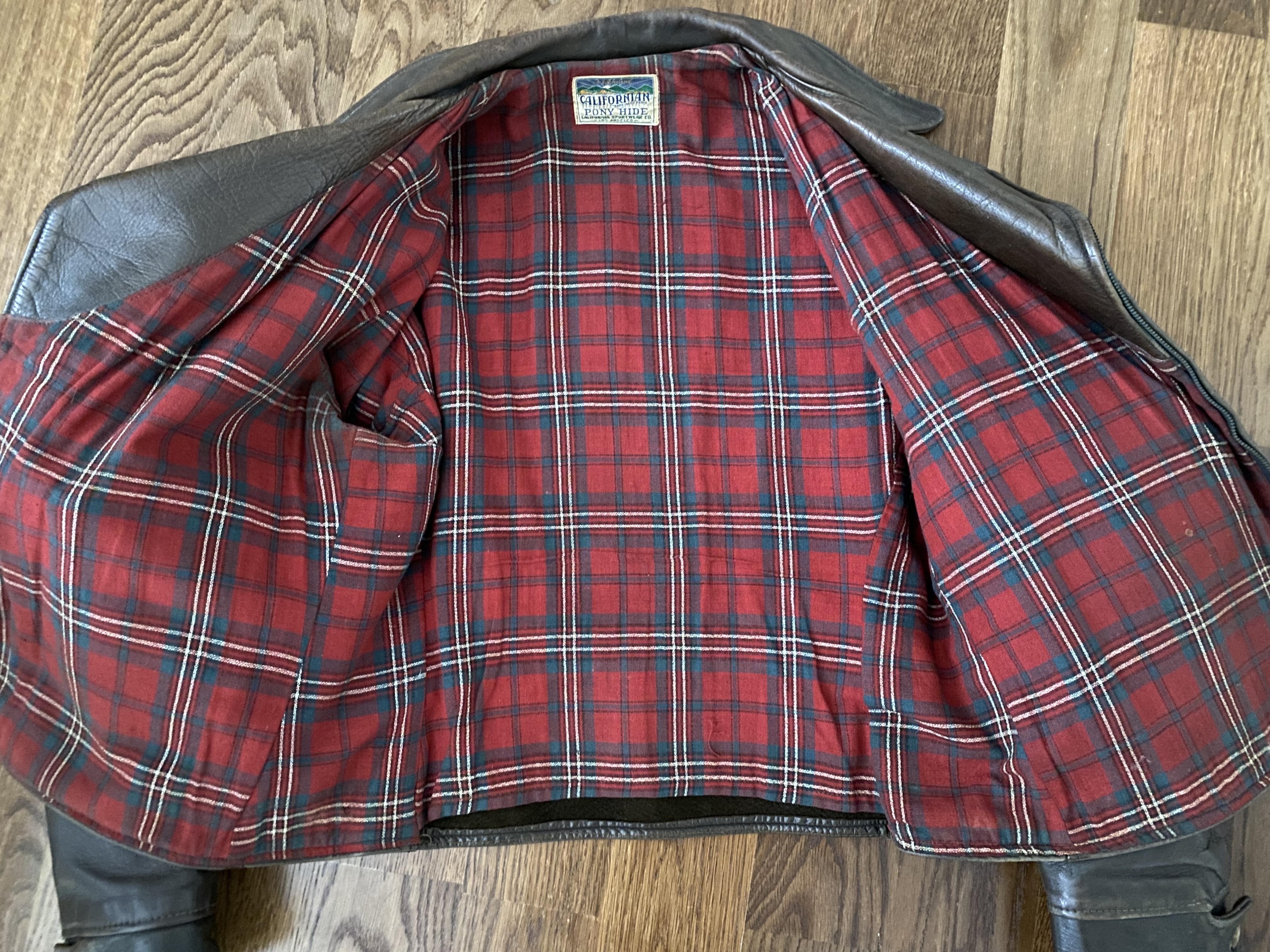 CSC aviator lining.jpeg