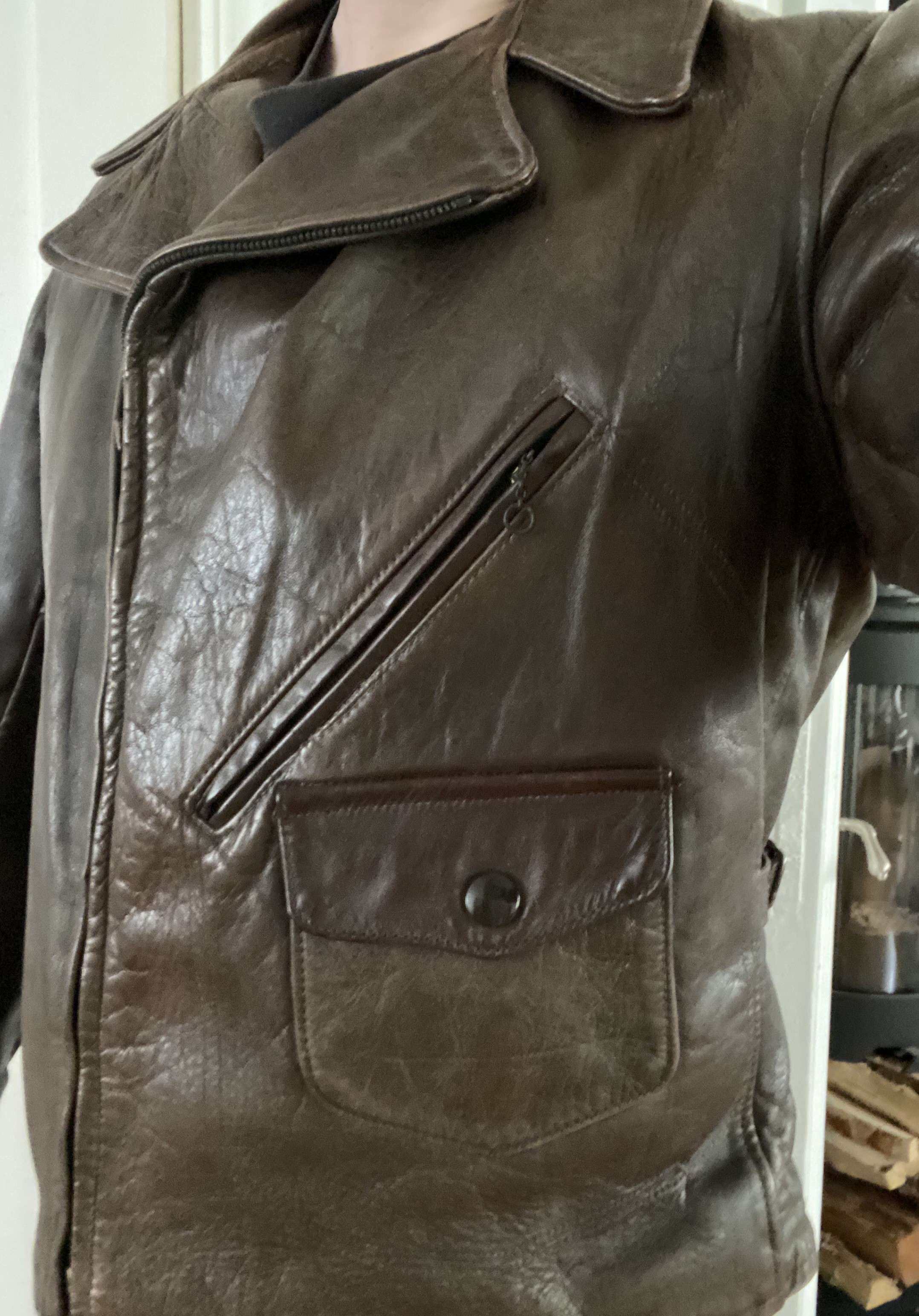 CSC aviator1.jpeg