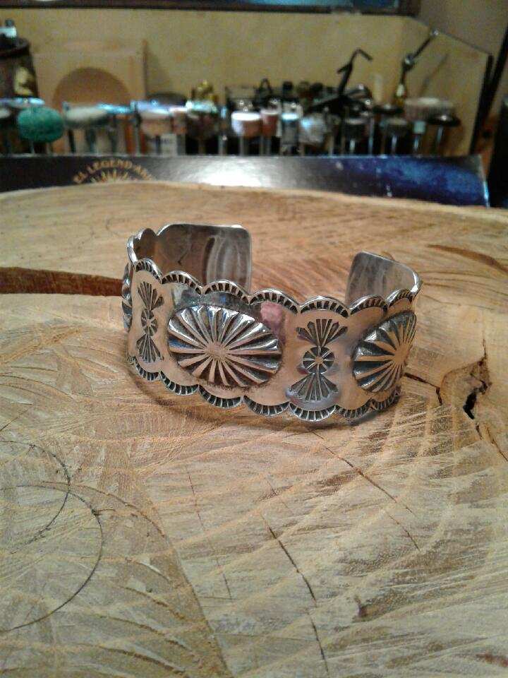 Cuff Bracelet.jpg