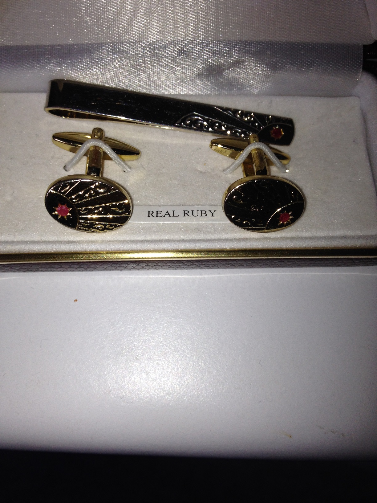 cuff links 001.JPG