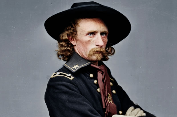 custer-color.jpg