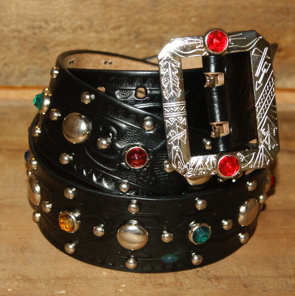 Custom ACE belt for Joey.jpg