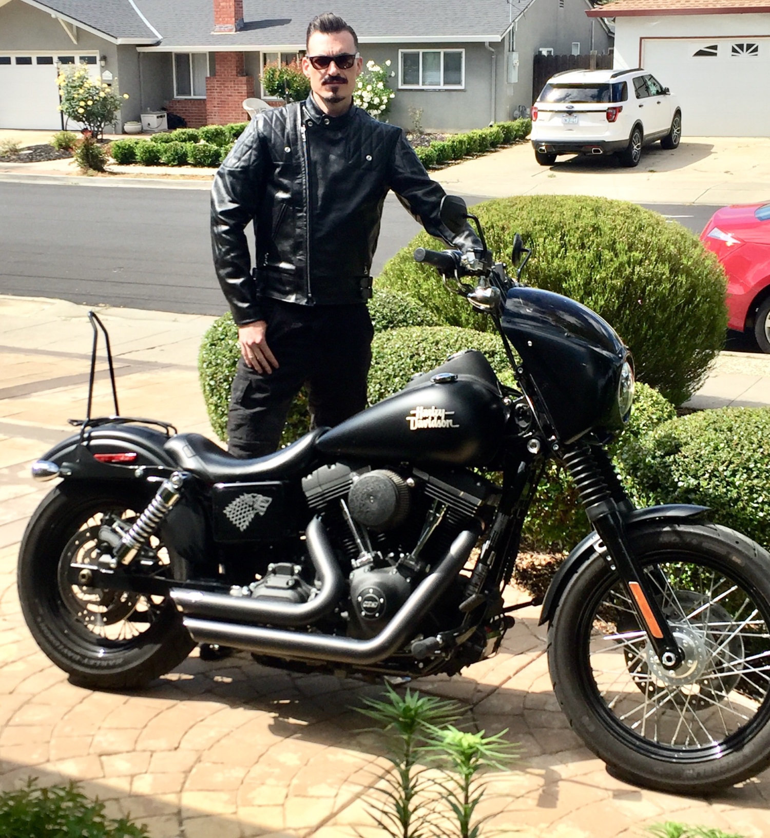 Custom Chopper customer fit photo 1.jpg