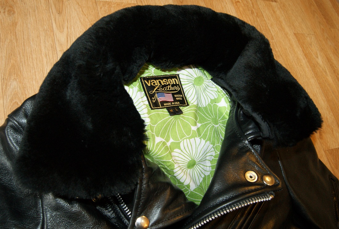 Custom Vanson Daredevil Z150 fur collar LK9 tag.jpg