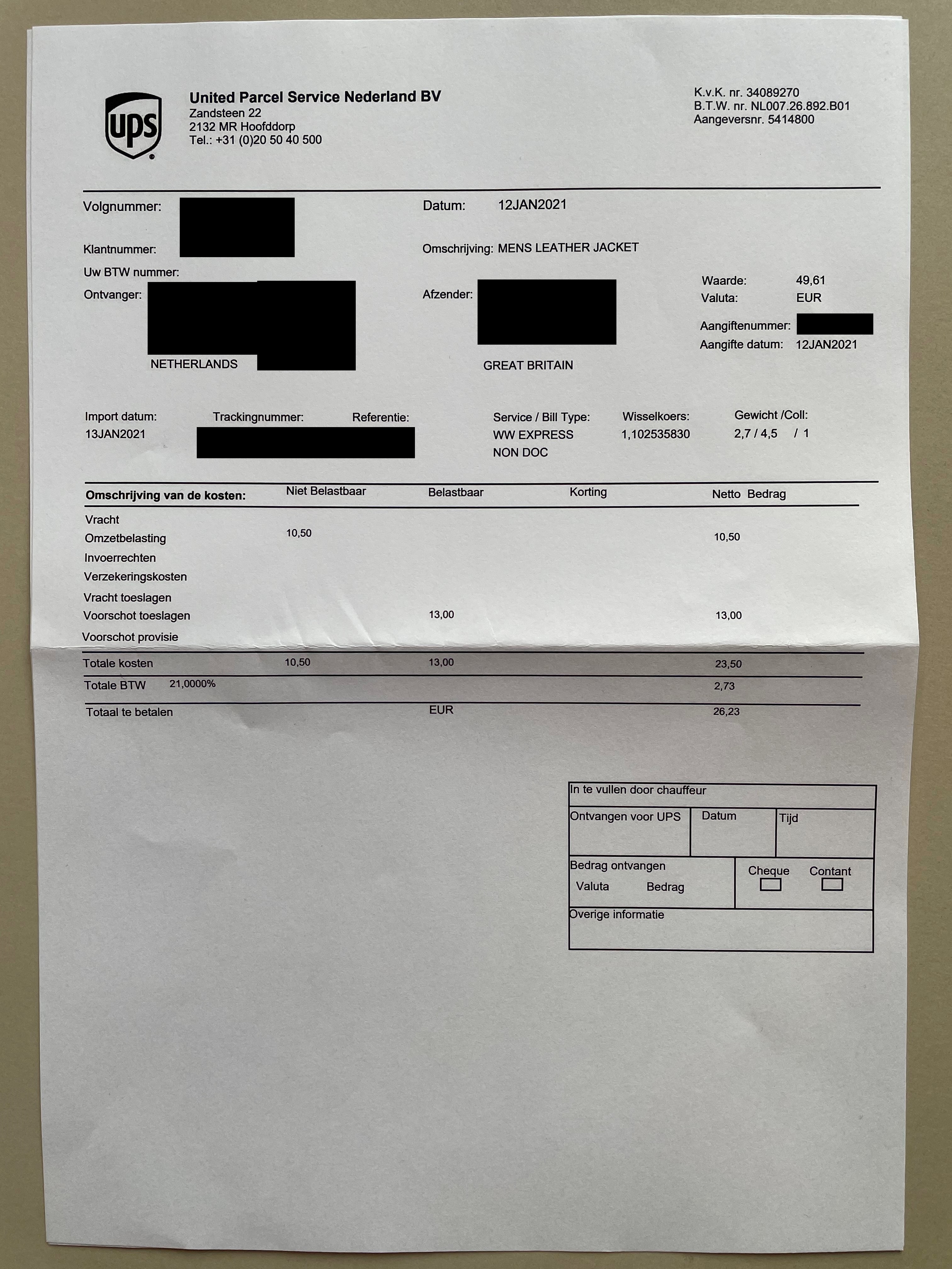 customs invoice.jpg