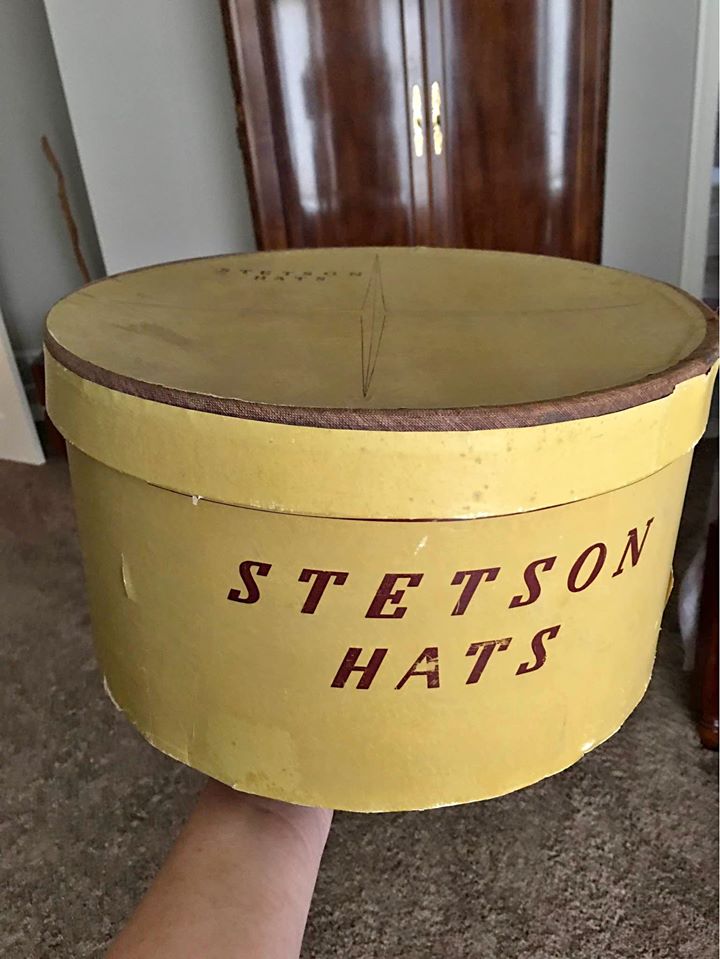 Cut Stetson.jpg