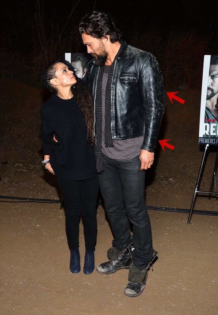 Cute-Photos-Jason-Momoa-Lisa-Bonet.jpg