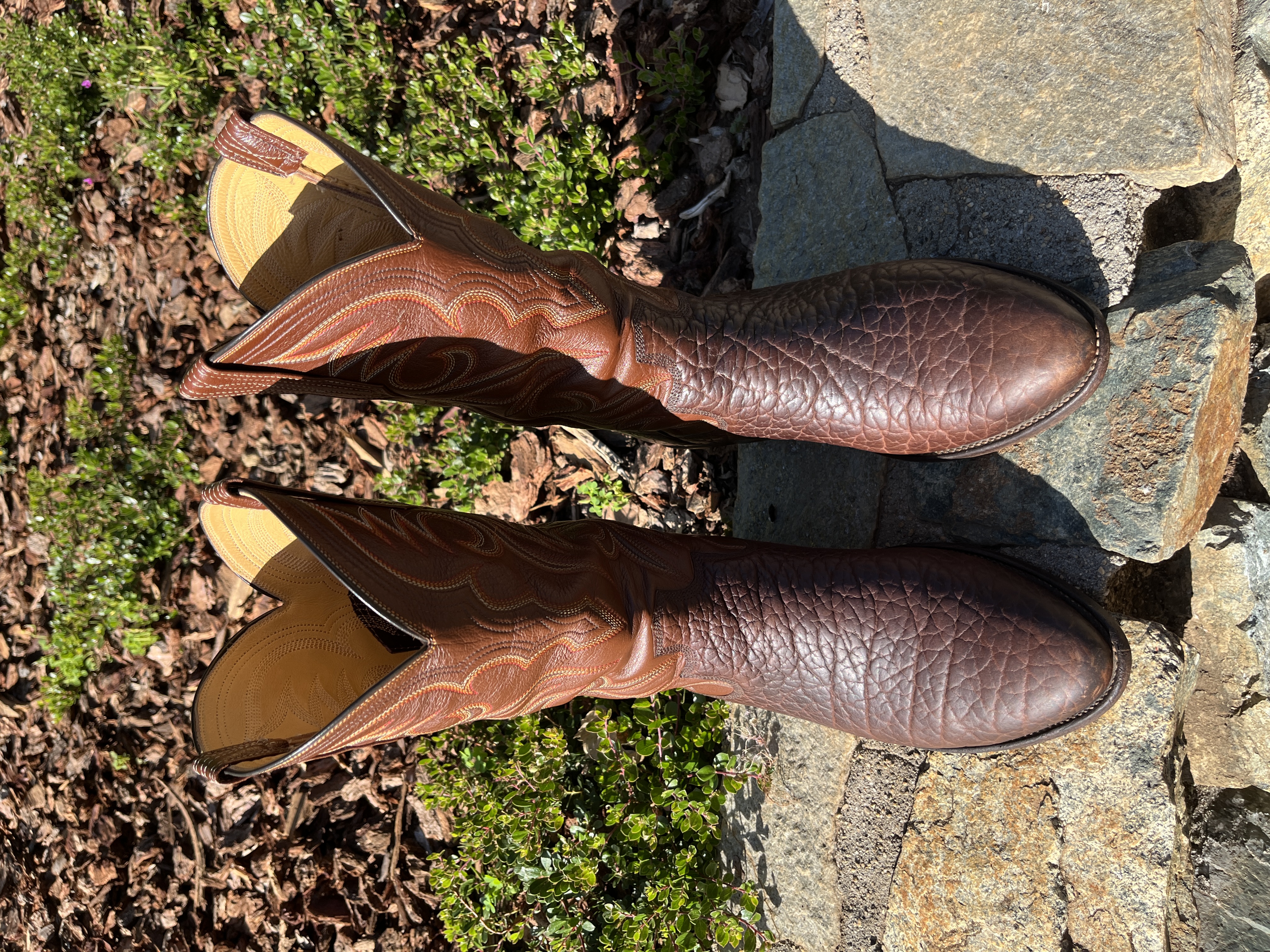 D5DEA84C-7C9A-4FB9-BDFD-579CFC116C60.jpeg