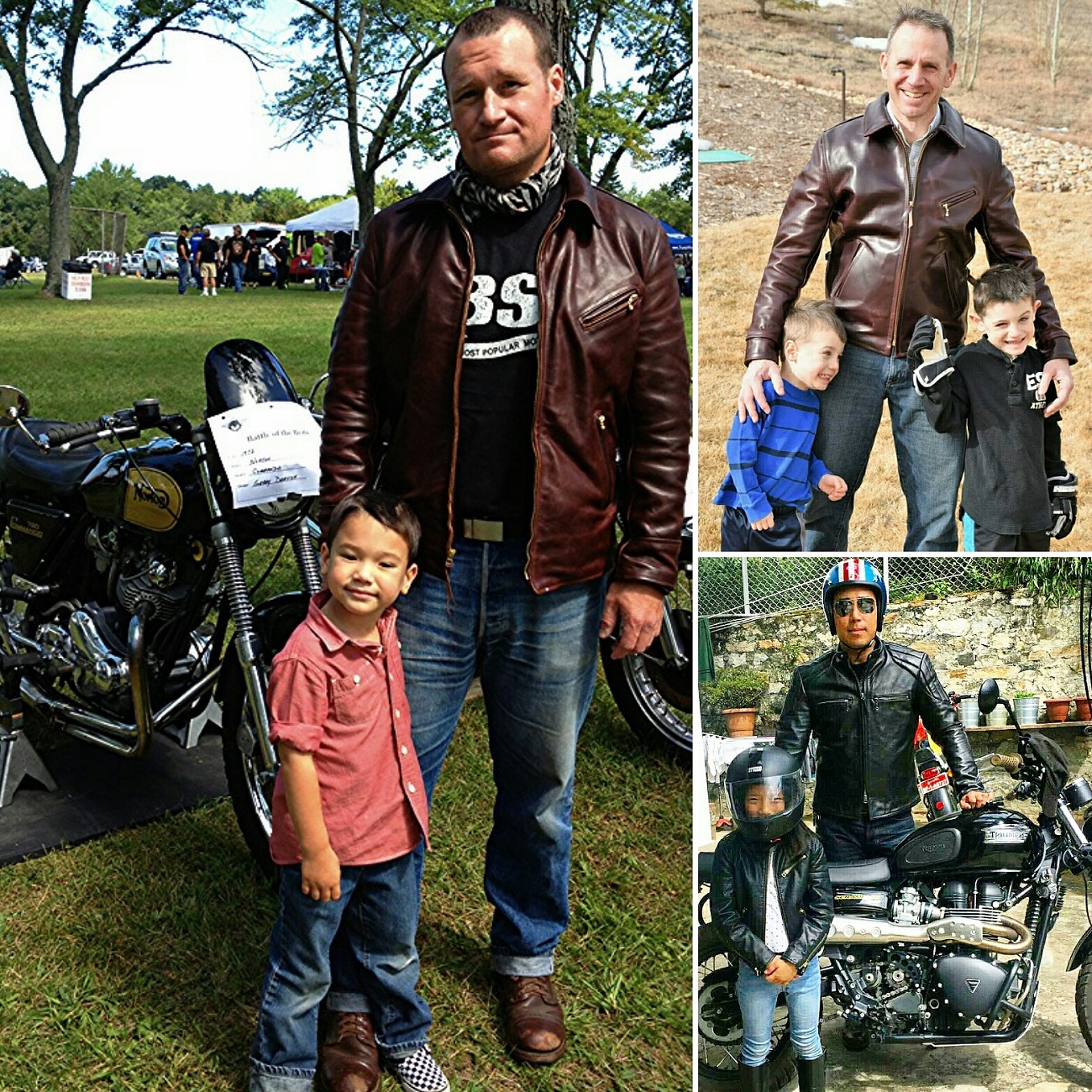 Dad jacket collage 1.jpg