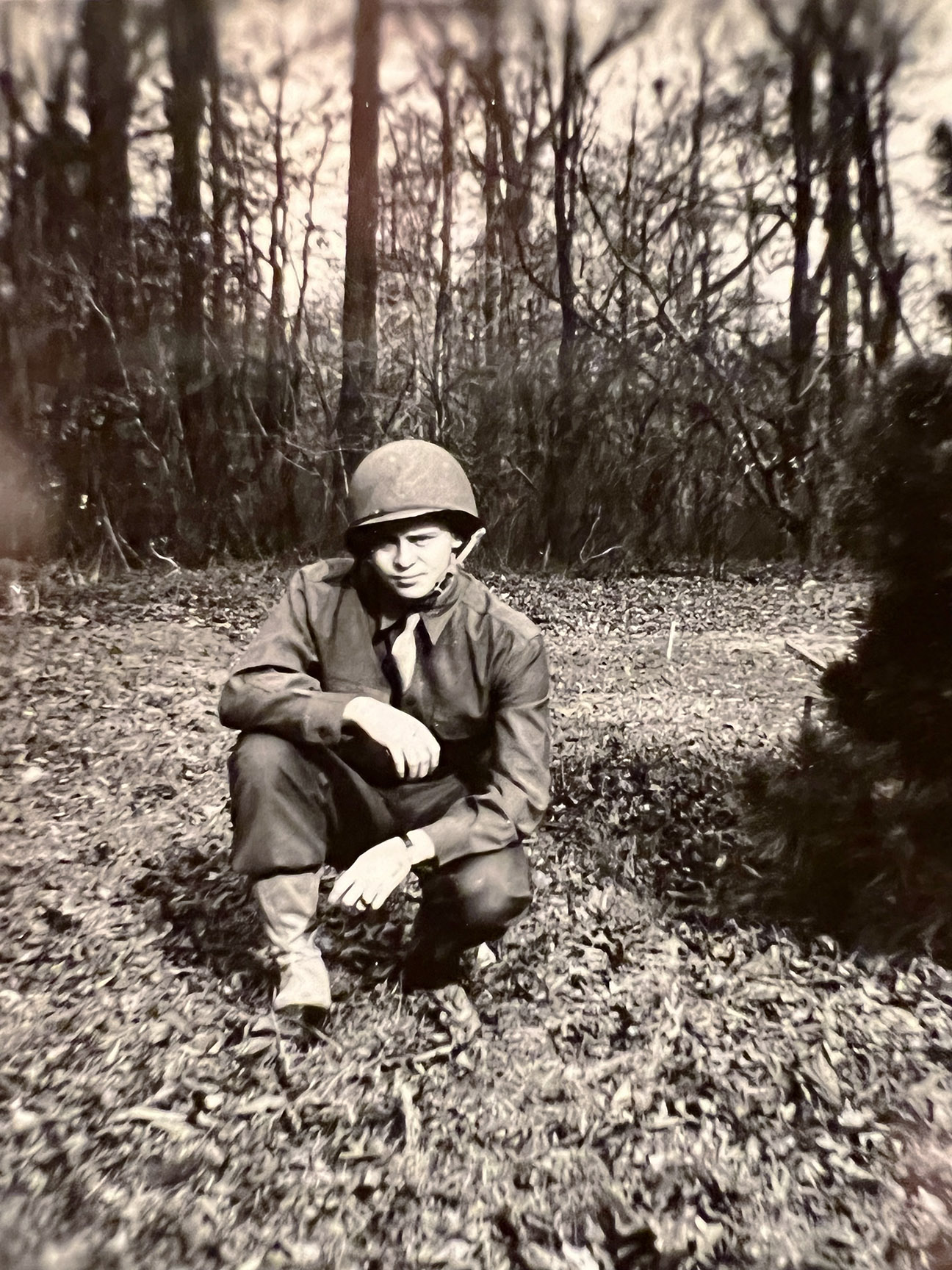 dad_with_helmet.jpg