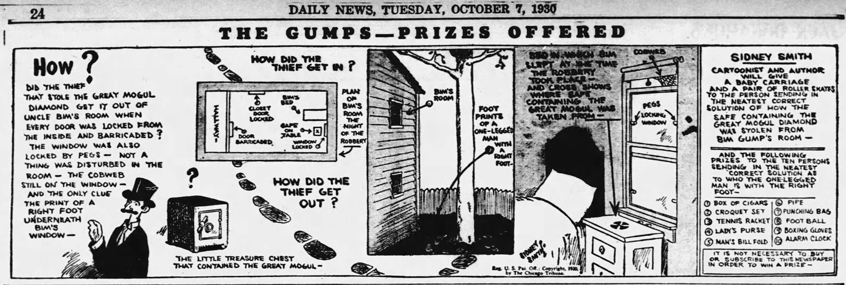 Daily_News_1930_10_07_219.jpg