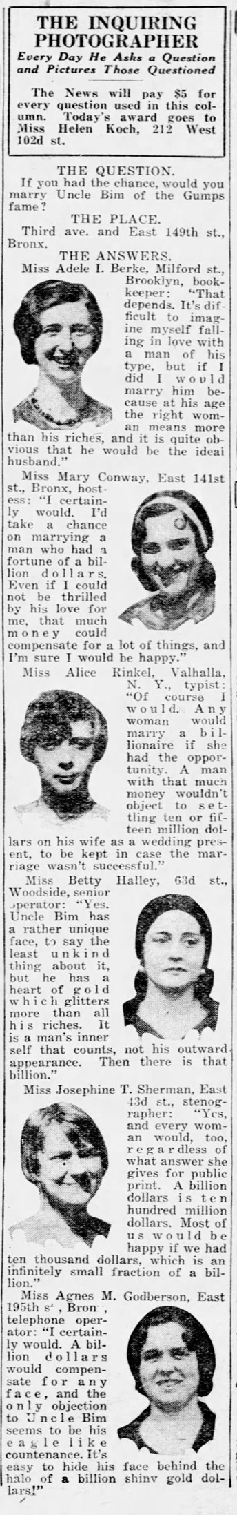 Daily_News_1930_10_14_218.jpg