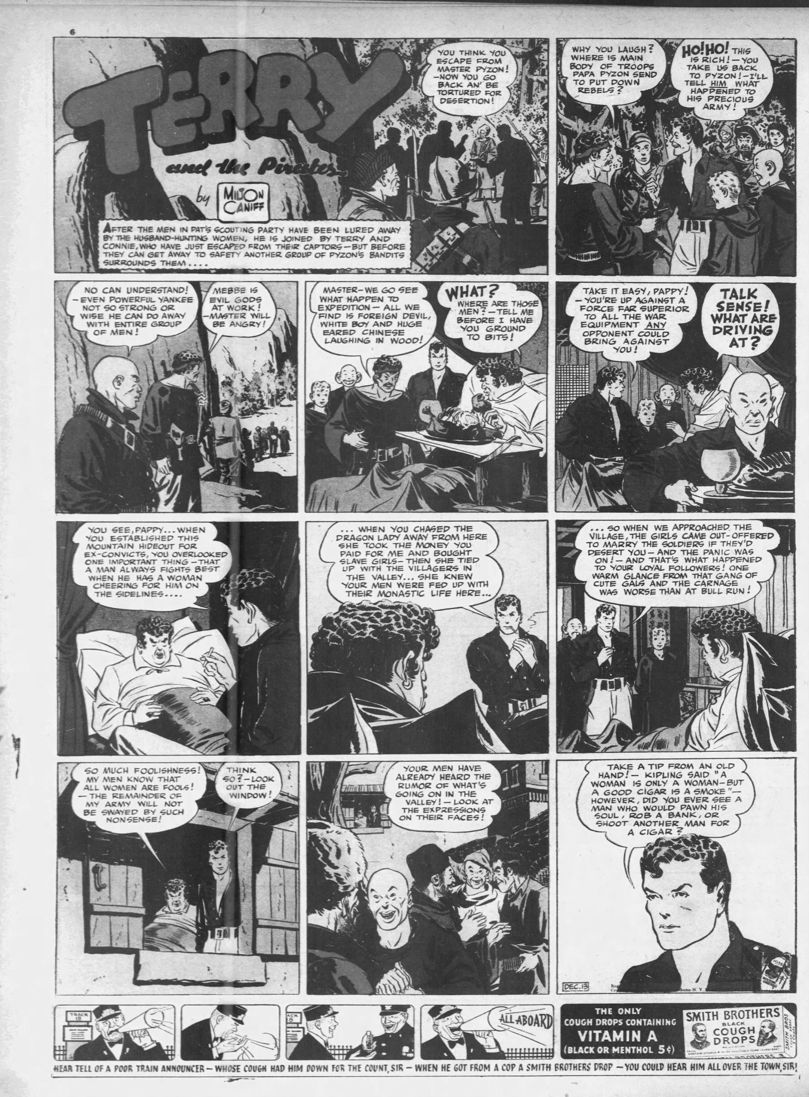 Daily_News_1936_12_13_189.jpg
