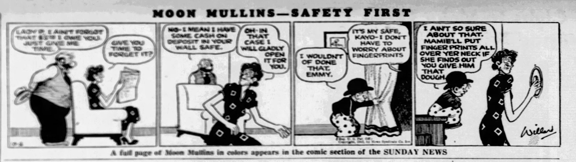 Daily_News_1942_10_08_page_56.jpg