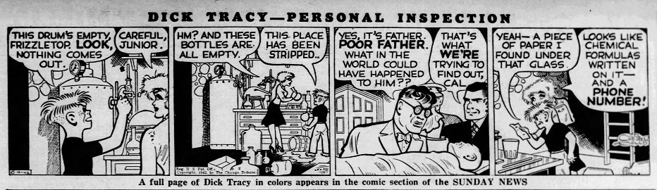 Daily_News_1942_10_09_page_33.jpg