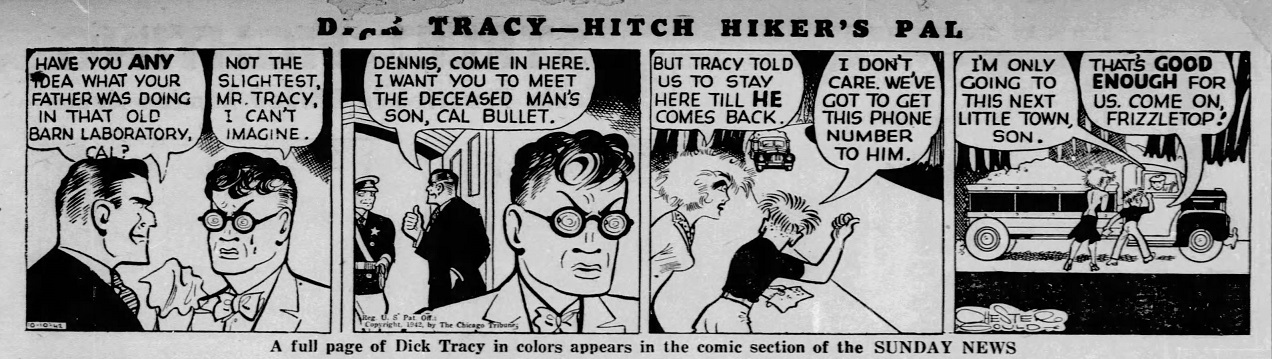 Daily_News_1942_10_10_page_13.jpg