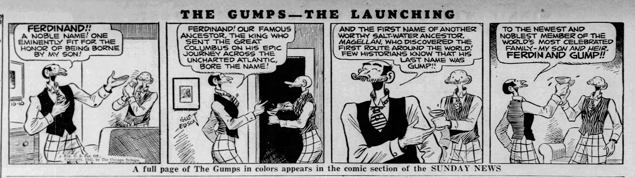 Daily_News_1942_10_10_page_26.jpg