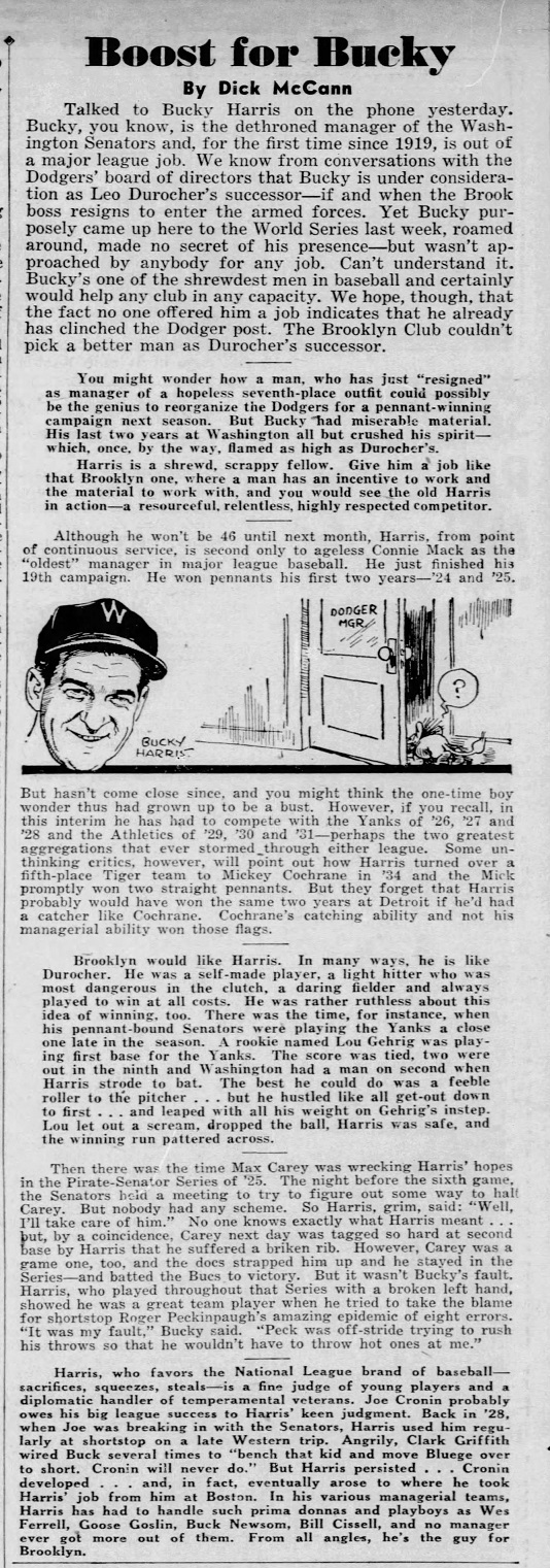 Daily_News_1942_10_10_page_28(1).jpg