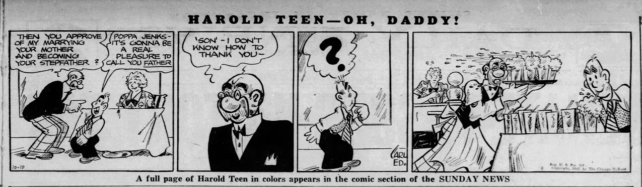 Daily_News_1942_10_10_page_31.jpg