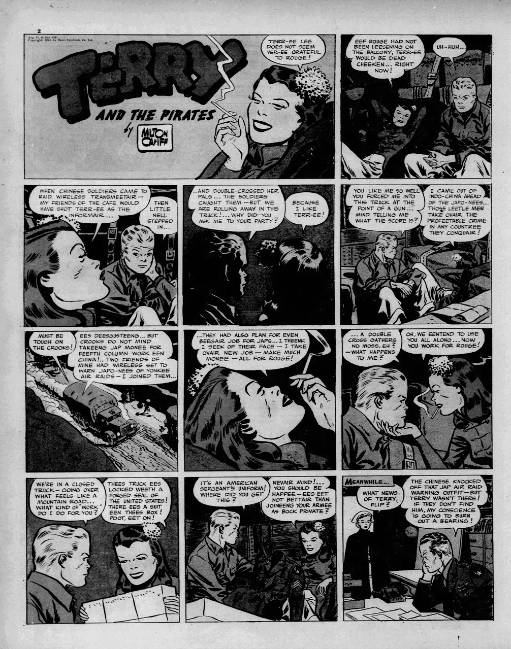 Daily_News_1942_10_11_page_194.jpg