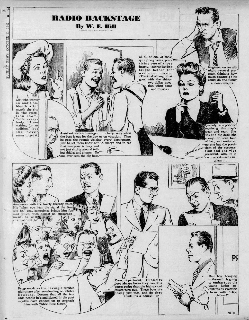 Daily_News_1942_10_11_page_74.jpg