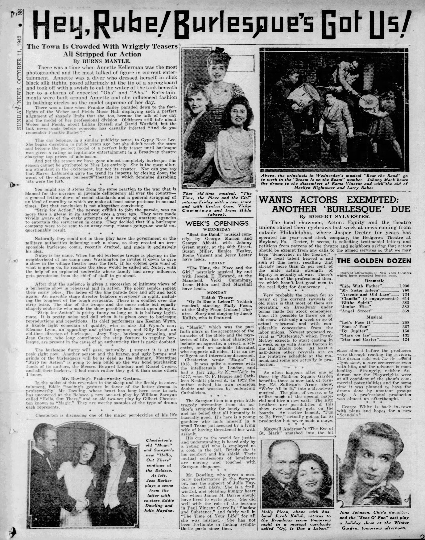 Daily_News_1942_10_11_page_88.jpg