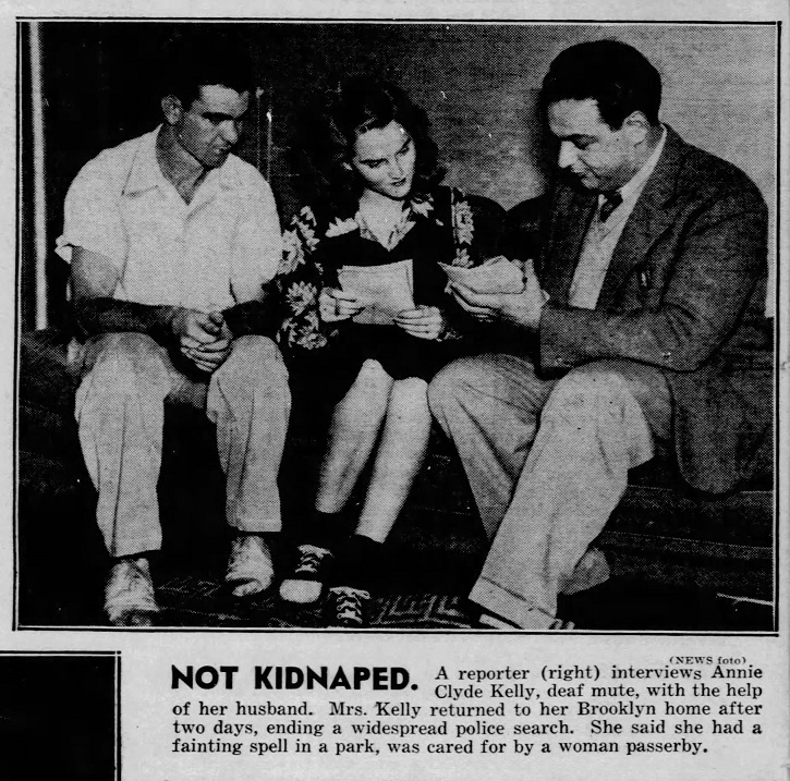 Daily_News_1942_10_12_page_22.jpg