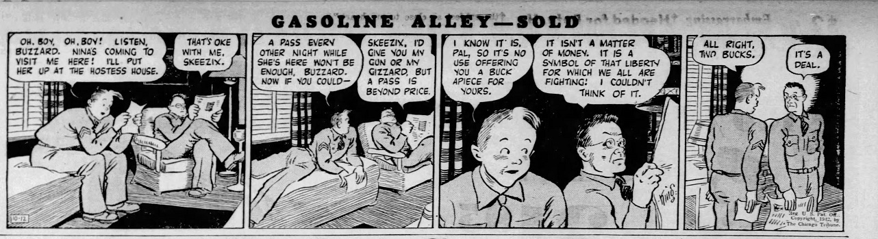 Daily_News_1942_10_12_page_28.jpg