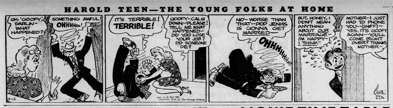 Daily_News_1942_10_12_page_39.jpg