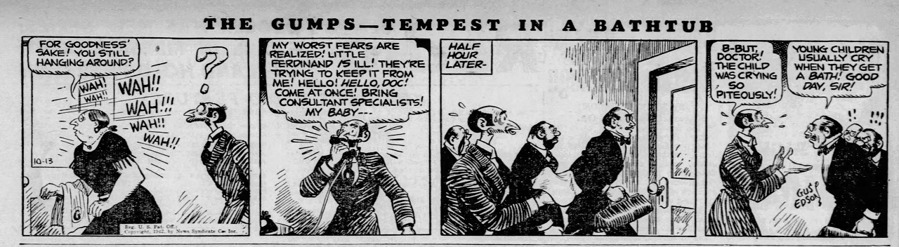 Daily_News_1942_10_13_page_455.jpg