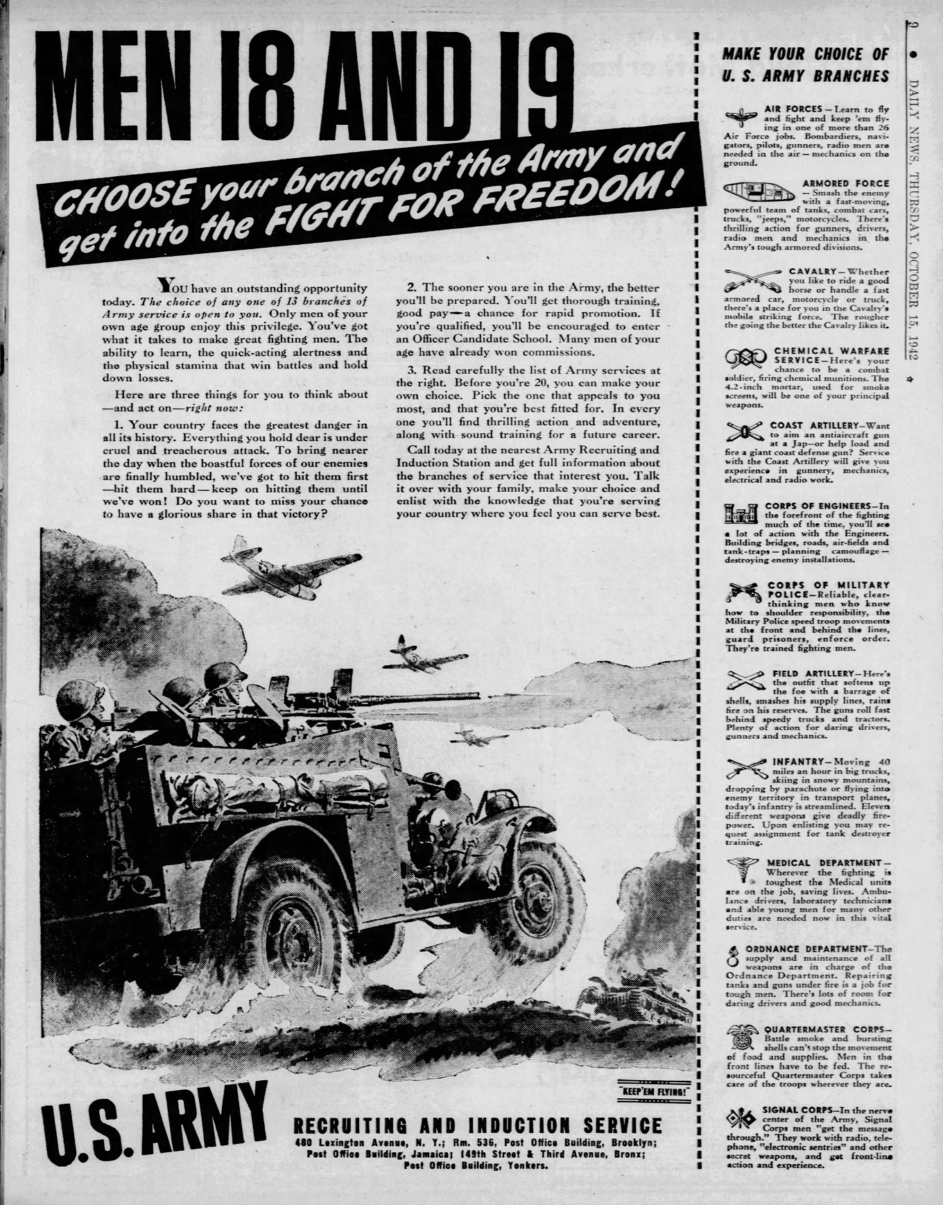 Daily_News_1942_10_15_page_480.jpg