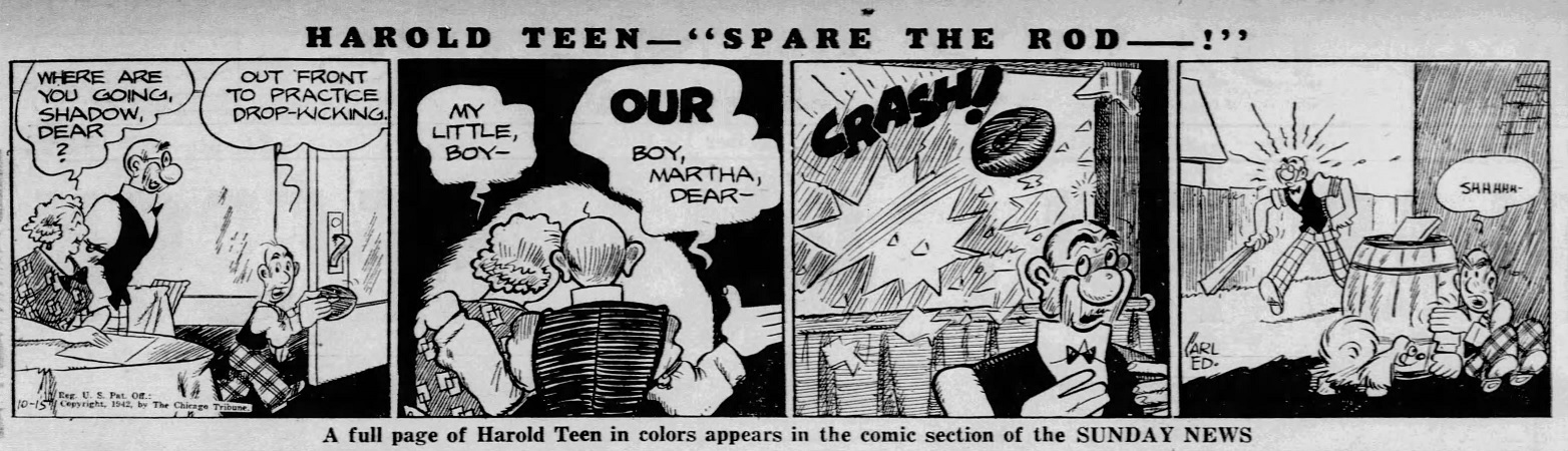 Daily_News_1942_10_15_page_542.jpg