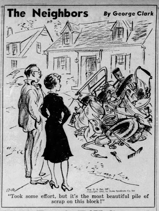 Daily_News_1942_10_16_page_32.jpg