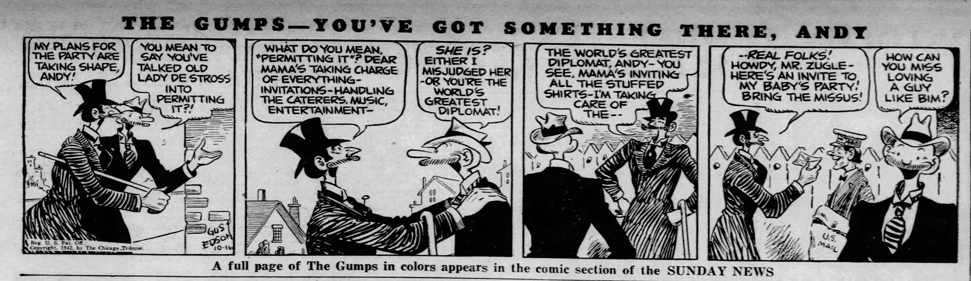 Daily_News_1942_10_16_page_35.jpg