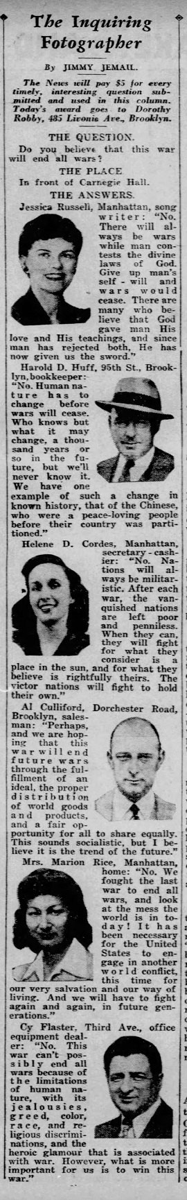 Daily_News_1942_10_17_page_13(1).jpg