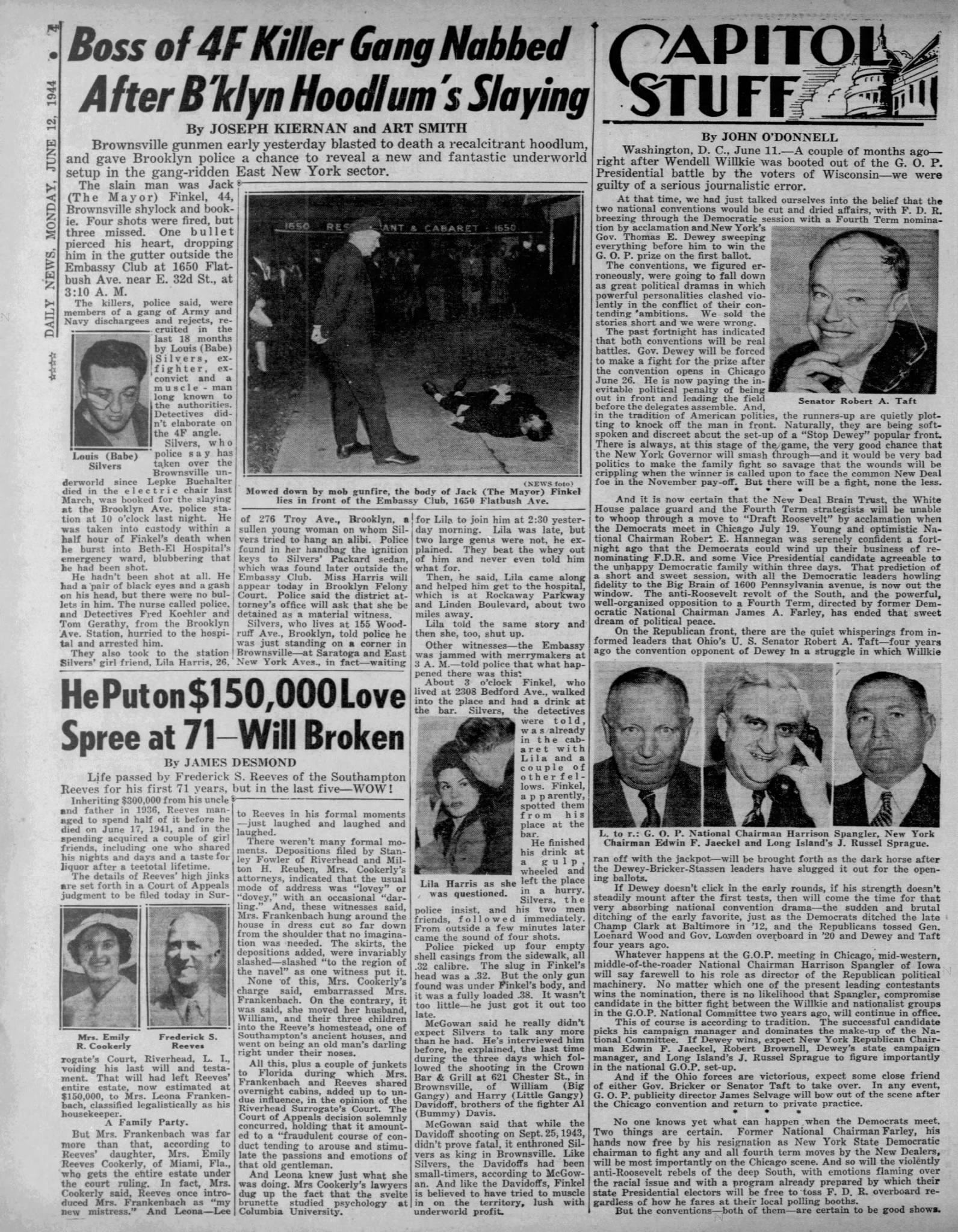 Daily_News_1944_06_12_352(1).jpg