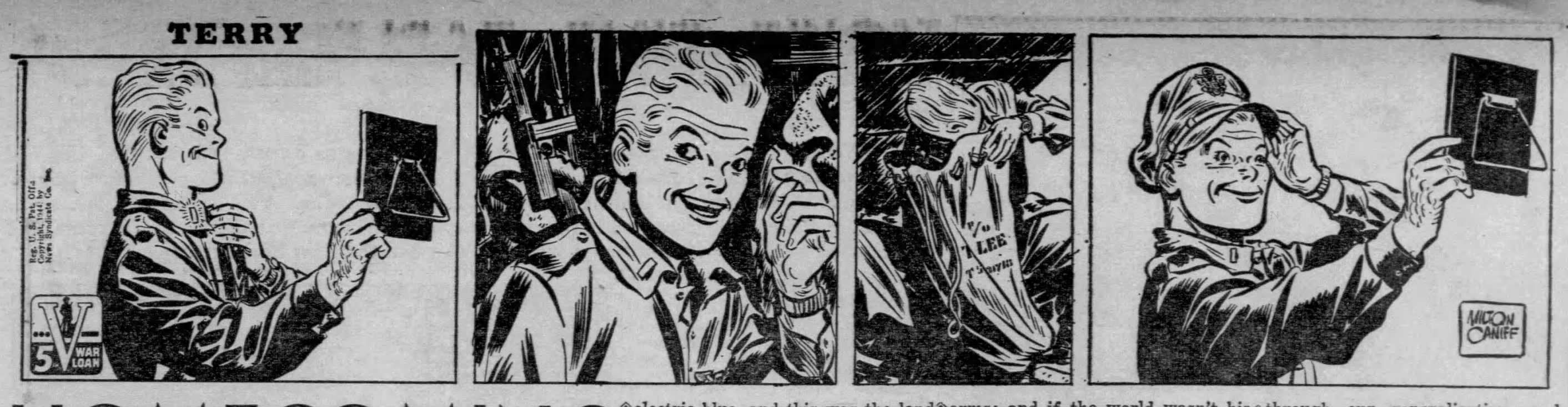 Daily_News_1944_06_15_579.jpg