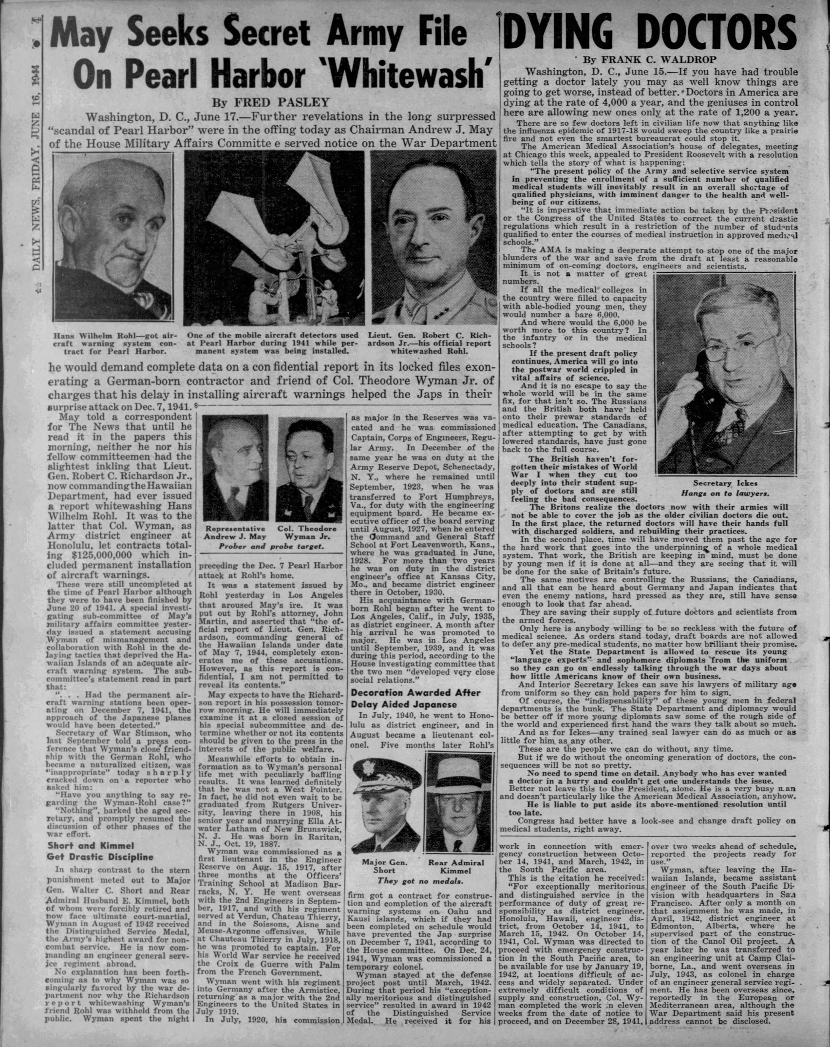 Daily_News_1944_06_16_376.jpg