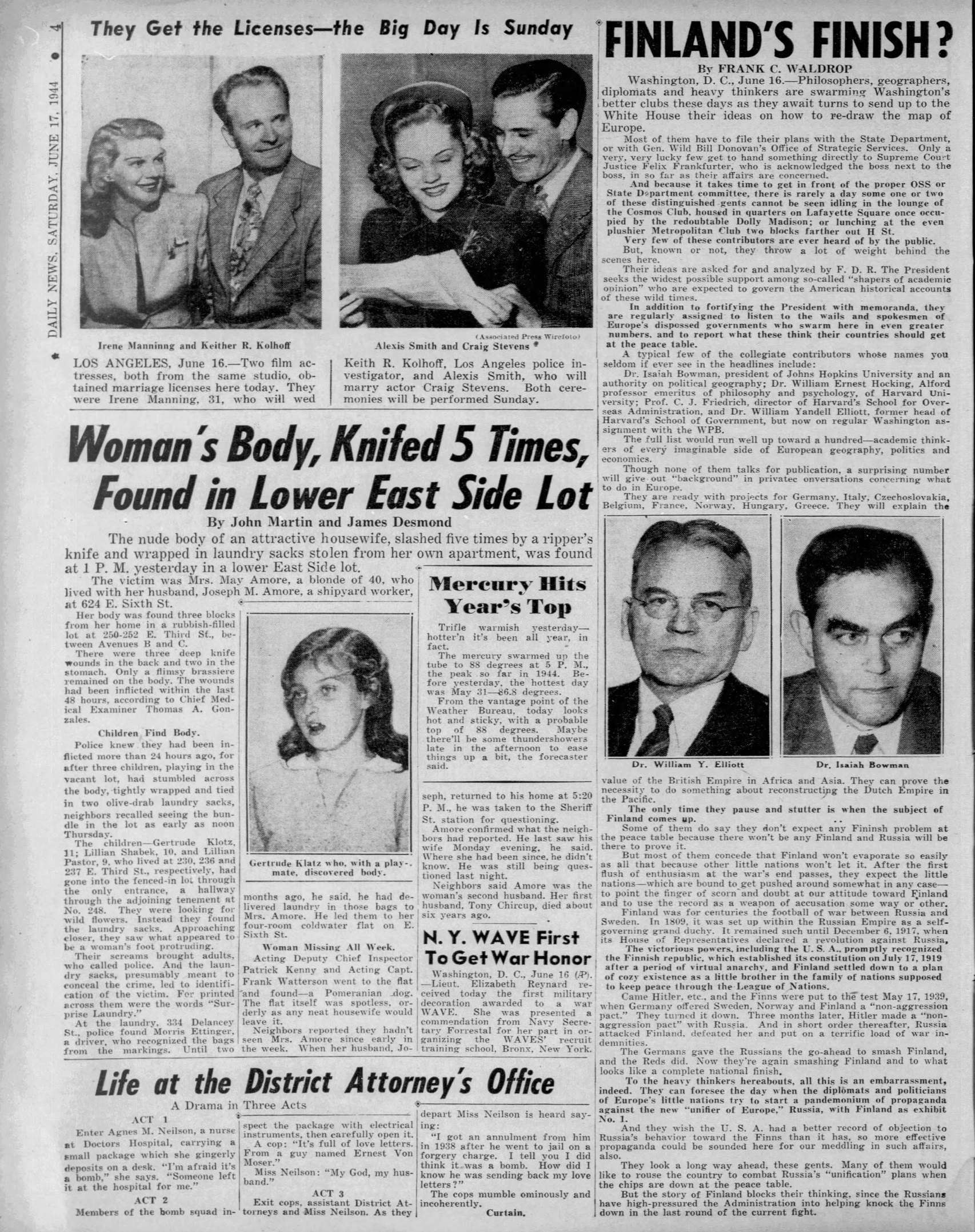 Daily_News_1944_06_17_64.jpg