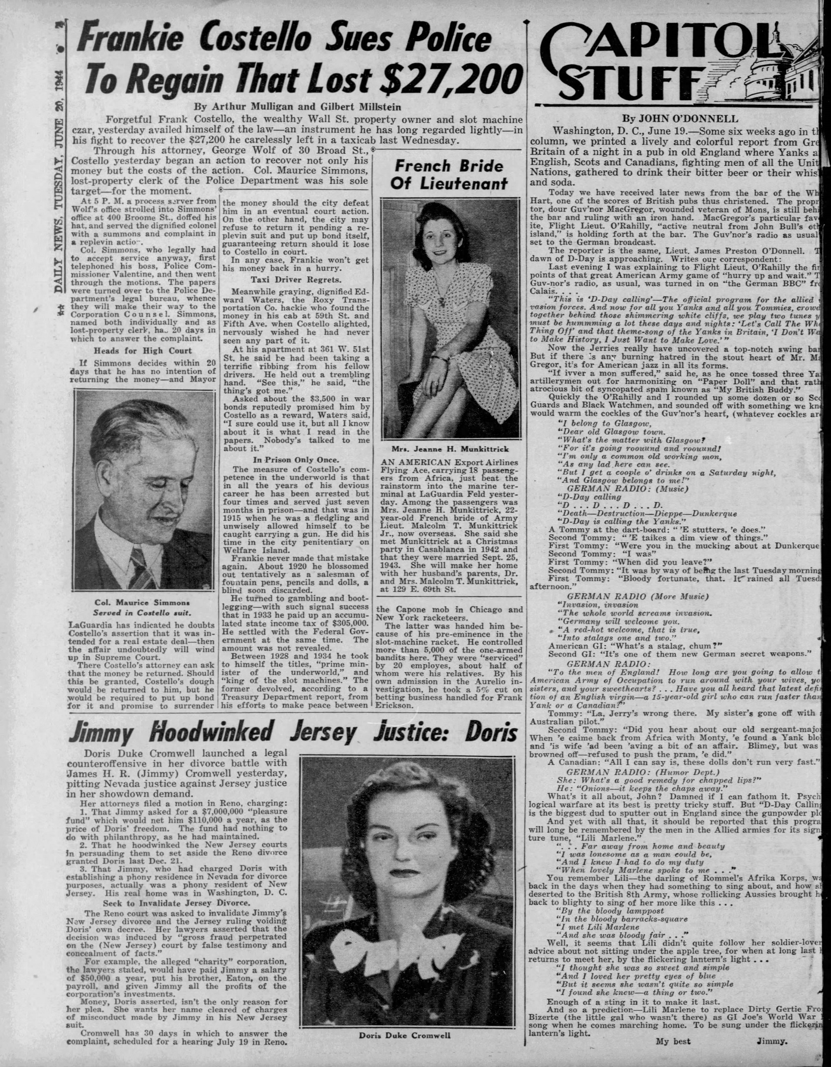 Daily_News_1944_06_20_384.jpg