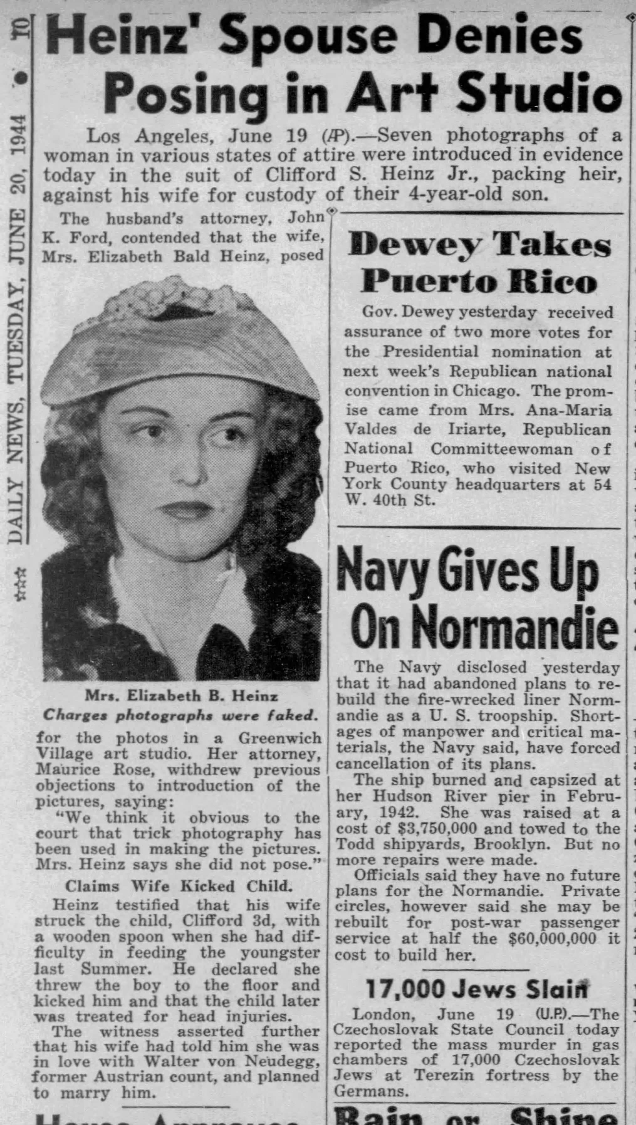 Daily_News_1944_06_20_390.jpg