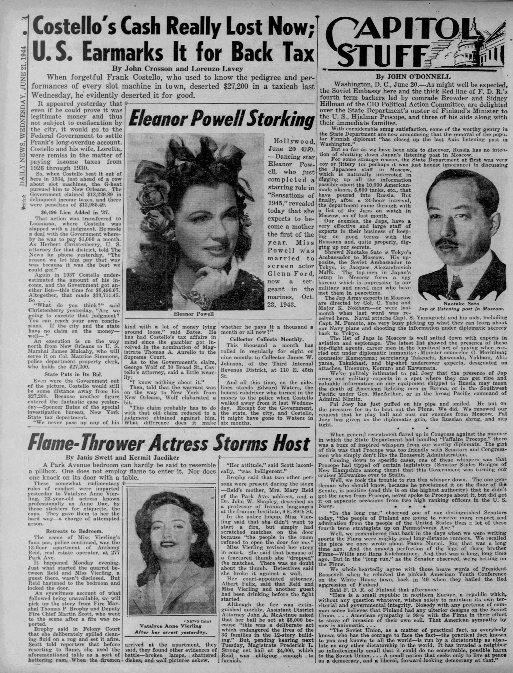 Daily_News_1944_06_21_560.jpg