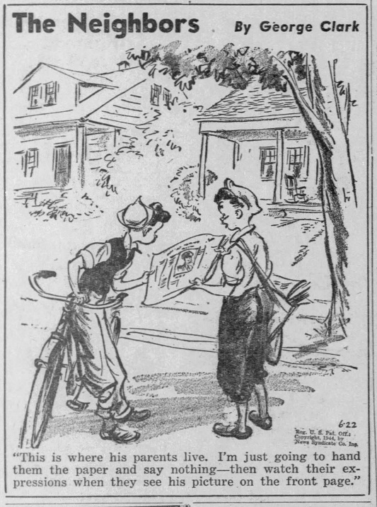 Daily_News_1944_06_22_524(1).jpg