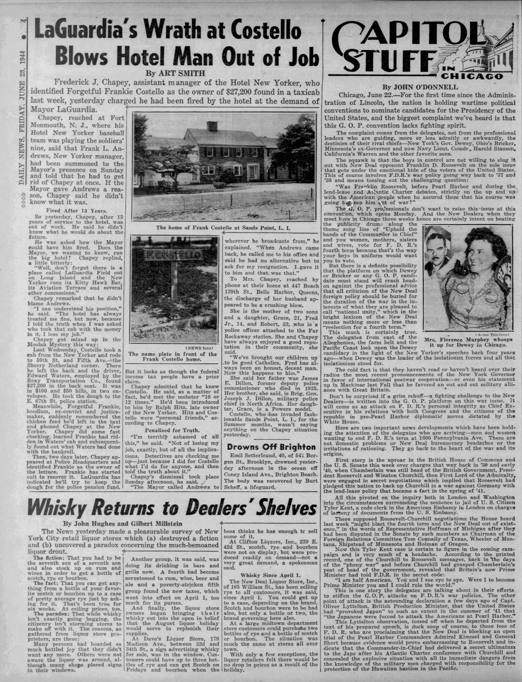 Daily_News_1944_06_23_496.jpg