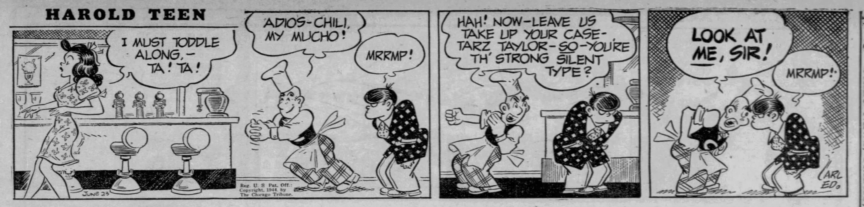 Daily_News_1944_06_23_549.jpg