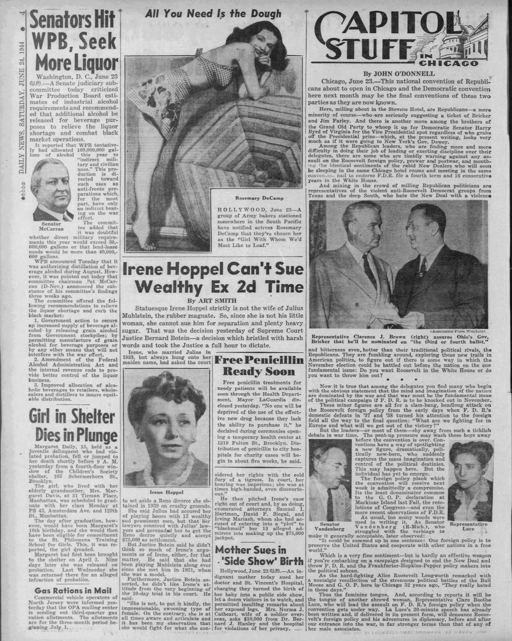 Daily_News_1944_06_24_256.jpg